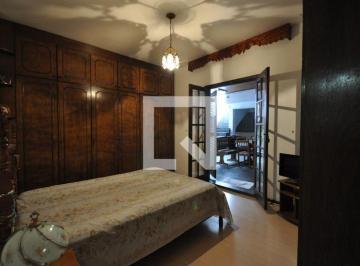 Casa 390m² Venda Tucuruvi · Casa à Venda - Tucuruvi, 3 Quartos,  390 m² - São Paulo