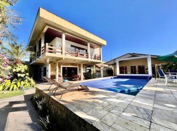10570b55bf1e68f27eef78f3c5e886720b359b3b · Casa à venda no Condomínio Jardim Albamar Guarujá / SP.