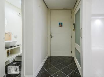 Apartamento · 207m² · 3 Quartos · 3 Vagas · Apartamento à Venda - Santa Tereza , 3 Quartos,  207 m² - Porto Alegre
