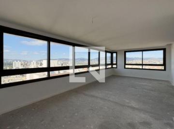 Apartamento · 125m² · 3 Quartos · 3 Vagas · Apartamento à Venda - Petrópolis, 3 Quartos,  125 m² - Porto Alegre