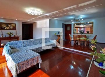 Apartamento · 300m² · 4 Quartos · 2 Vagas · Apartamento à Venda - Centro, 4 Quartos,  300 m² - Jundiaí