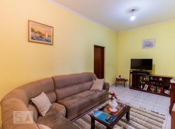 Casa · 470m² · 6 Quartos · 4 Vagas · Casa à Venda - Itaquera, 6 Quartos, 470 m² - São Paulo
