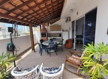 ce5b3a4fb3f1a3c0e06fa581807c2e9030589d21 · Cobertura à venda na Enseada - Guarujá/SP
