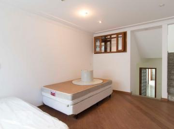 Casa · 342m² · 5 Quartos · 5 Vagas · Casa à Venda - Água Fria, 5 Quartos,  342 m² - São Paulo