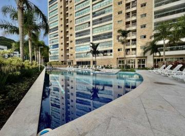 1850f2d2b5cc5a561854340671c5ea5832f09582 · Apartamento com 3 dormitórios à venda, 158 m² por R$ 1.300.000,00 - Enseada - Guarujá/SP