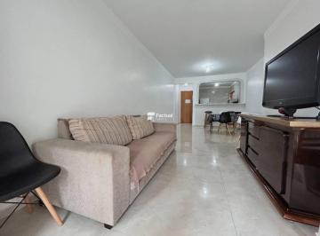 1d3d6b7bcdfba326d448e67ef1bacc3b0f613349 · Venda de Apartamento Pitangueiras, Guaruja/SP