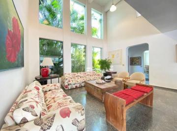 c78590c00c93843a785cc8ce4606481a1016bac5 · Casa à venda, 361 m² por R$ 1.850.000,00 - Enseada - Guarujá/SP