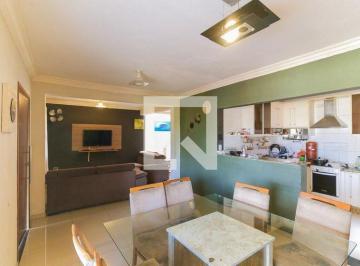 Casa · 400m² · 5 Quartos · 2 Vagas · Casa à Venda - Parque Monte Alegre, 5 Quartos,  400 m² - Taboão da Serra