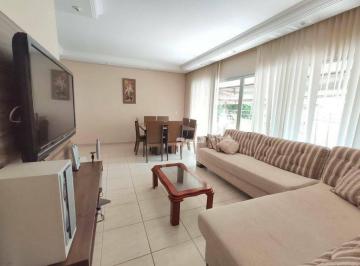 ad26e1a01149aa20f75460d2382f7700a39d2ba1 · Apê com 3 quartos à venda - Enseada - Guarujá/SP