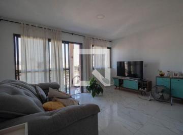 Apartamento · 164m² · 3 Quartos · 1 Vaga · Apartamento à Venda - Taquara, 3 Quartos,  164 m² - Rio de Janeiro
