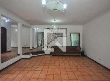 Casa · 350m² · 3 Quartos · 6 Vagas · Casa à Venda - Parque Monte Alegre, 3 Quartos,  350 m² - Taboão da Serra
