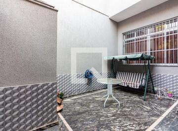 Casa Venda 400m² de 2 quartos · Casa à Venda - Pestana, 2 Quartos, 400 m² - Osasco