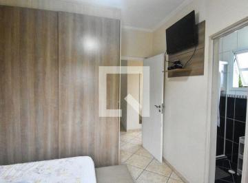 Casa de 5 quartos, São Paulo · Casa à Venda - Vila Mendes, 5 Quartos, 260 m² - São Paulo