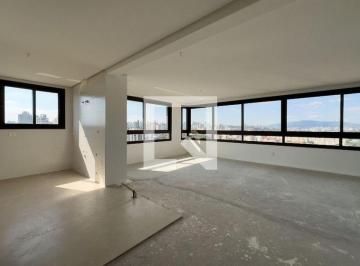 Apartamento · 125m² · 3 Quartos · 3 Vagas · Apartamento à Venda - Petrópolis, 3 Quartos,  125 m² - Porto Alegre