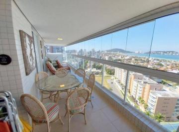 aadc04845a3ad0160edbbe452af0ea76a3b77d56 · Apartamento com 3 dormitórios à venda, 111 m² - Central Park - Guarujá/SP
