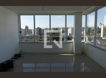 Apartamento · 132m² · 3 Quartos · 3 Vagas · Apartamento à Venda - Vila Rosa, 3 Quartos, 132 m² - Novo Hamburgo