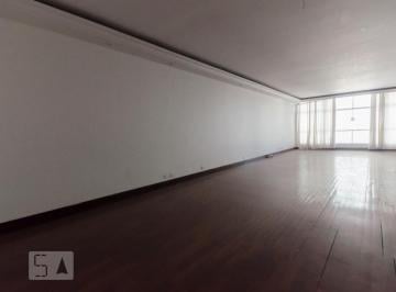 Apartamento de 3 quartos, São Paulo · Apartamento à Venda - Santana, 3 Quartos, 210 m² - São Paulo