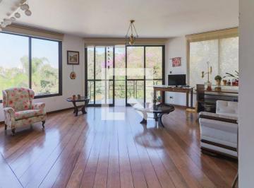 Casa · 350m² · 4 Quartos · 3 Vagas · Casa à Venda - Butantã, 4 Quartos,  350 m² - São Paulo
