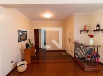 Casa 416m² Venda Parque Alto Taquaral · Casa à Venda - Alto Taquaral, 3 Quartos, 416 m² - Campinas