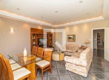 Apartamento · 180m² · 3 Quartos · 2 Vagas · Apartamento à Venda - Olaria, 3 Quartos,  180 m² - Rio de Janeiro