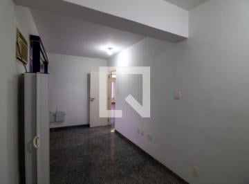 Casa de 4 quartos, São Paulo · Casa à Venda - Campo Belo, 4 Quartos, 380 m² - São Paulo