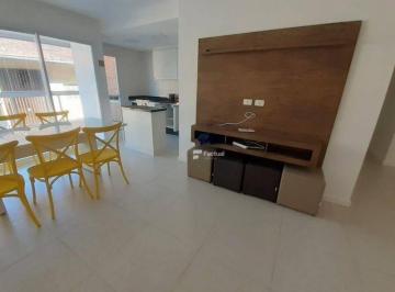 721e7695f1786b7c59f52e74b17a7dbd3b24838e · Apartamento com 3 dormitórios à venda, 121 m² por R$ 1.950.000,00 - Tombo - Guarujá/SP