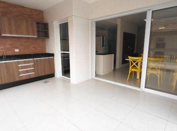 512bc7a1b5b7d1360ad2f7f8b53273f1c2371ffb · Apartamento para locação anual na Praia do Tombo - Guarujá / SP
