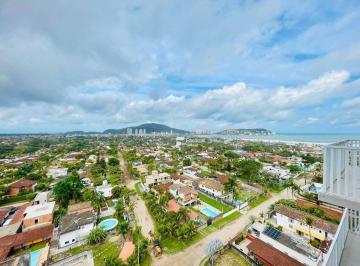 68a6e955d310af08b0534c4099dc51f985763775 · Apartamento a venda na Enseada = Guarujá