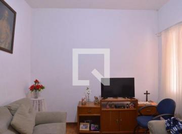 Casa · 455m² · 7 Quartos · Casa à Venda - Vila Leopoldina, 7 Quartos,  455 m² - Santo André