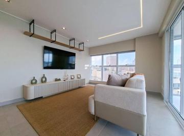 ad6759e0e9300addeb32bd65f55460518e6b2803 · Apartamento com 3 dormitórios à venda, 110 m² por R$ 1.520.000,00 - Central Park - Guarujá/SP