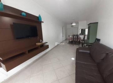 89dabddd357dd6bfb750bd00a1390417ac95a53c · Apartamento com 2 dormitórios à venda, 118 m² por R$ 450.000,00 - Enseada - Guarujá/SP