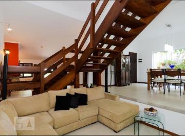 Casa · 297m² · 3 Quartos · 8 Vagas · Casa à Venda - Picanço, 3 Quartos,  297 m² - Guarulhos