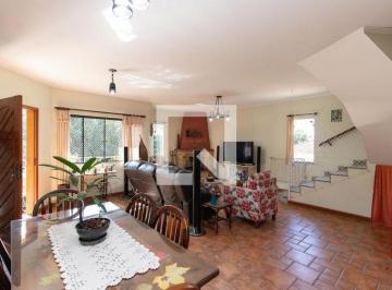 Casa · 276m² · 5 Quartos · 7 Vagas · Casa à Venda - Vila Constança , 5 Quartos,  276 m² - São Paulo