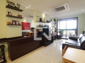 Apartamento · 171m² · 3 Quartos · 2 Vagas · Apartamento à Venda - Freguesia , 3 Quartos,  171 m² - Rio de Janeiro