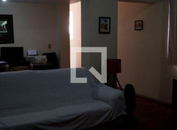 Casa de 5 quartos, São Paulo · Casa à Venda - Vila Mariana, 5 Quartos, 437 m² - São Paulo