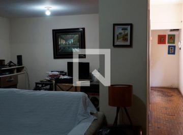 Casa · 437m² · 5 Quartos · 1 Vaga · Casa à Venda - Vila Mariana, 5 Quartos, 437 m² - São Paulo