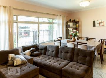 Casa · 380m² · 4 Quartos · 10 Vagas · Casa à Venda - Vila Ré, 4 Quartos,  380 m² - São Paulo