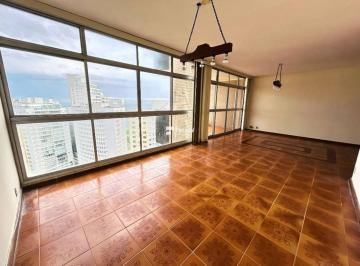 eedfdd8d3dfc243c8a55a9a8ea11f250fd210bc3 · Apartamento com 2 dormitórios à venda, 143 m² por R$ 1.000.000,00 - Pitangueiras - Guarujá/SP
