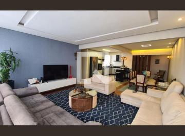 Apartamento · 160m² · 4 Quartos · 1 Vaga · Apartamento à Venda - Centro, 4 Quartos,  160 m² - Jundiaí