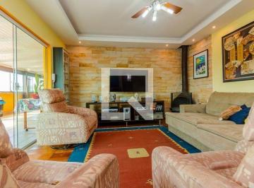 Apartamento de 2 quartos Venda R$ 1.400.000 · Apartamento à Venda - Cristal , 2 Quartos, 250 m² - Porto Alegre