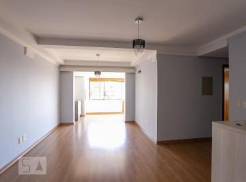 Apartamento · 240m² · 4 Quartos · 4 Vagas · Apartamento à Venda - Tristeza, 4 Quartos, 240 m² - Porto Alegre