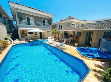 a64dfdbc969c09ada499efaa52bf5fe9ed098957 · Casa com 6 quartos sendo 4 suítes à venda, 340 m² por R$ 2.500.000 - Enseada - Guarujá/SP