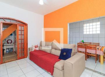 Casa · 350m² · 4 Quartos · 3 Vagas · Casa à Venda - Vila Formosa, 4 Quartos,  350 m² - São Paulo
