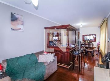 Casa · 273m² · 4 Quartos · 6 Vagas · Casa à Venda - Parque Residencial Oratório, 4 Quartos,  273 m² - São Paulo