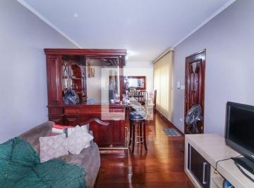 Casa de 4 quartos, São Paulo · Casa à Venda - Parque Residencial Oratório, 4 Quartos, 273 m² - São Paulo