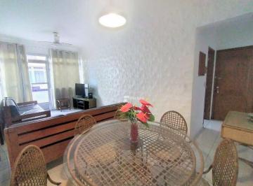 3a0e6ecfa99a11a47cab250597a694ab35a74394 · Apartamento à venda na Praia da Enseada - Guarujá / SP.