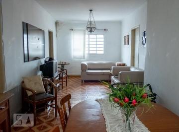 Casa · 500m² · 4 Quartos · 1 Vaga · Casa à Venda - Vila Ré, 4 Quartos,  500 m² - São Paulo
