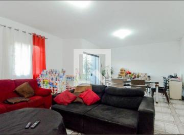 Casa · 360m² · 4 Quartos · 3 Vagas · Casa à Venda - Torres Tibagy, 4 Quartos, 360 m² - Guarulhos