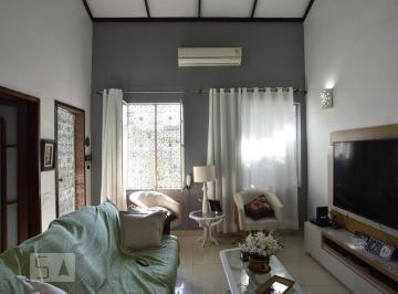 Casa · 444m² · 5 Quartos · 4 Vagas · Casa à Venda - Anil, 5 Quartos, 444 m² - Rio de Janeiro