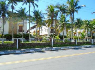 19c3c0867c0173e15b37c90cb2f7e0acf92e3457 · Casa com 3 dormitórios à venda, 208 m² por R$ 1.100.000,00 - Enseada - Guarujá/SP
